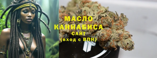 амф Елизово