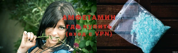 тгк Ельня