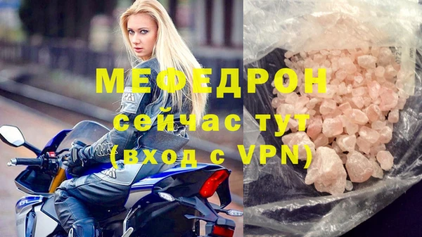 тгк Ельня