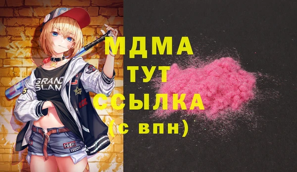 тгк Ельня