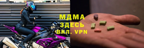тгк Ельня