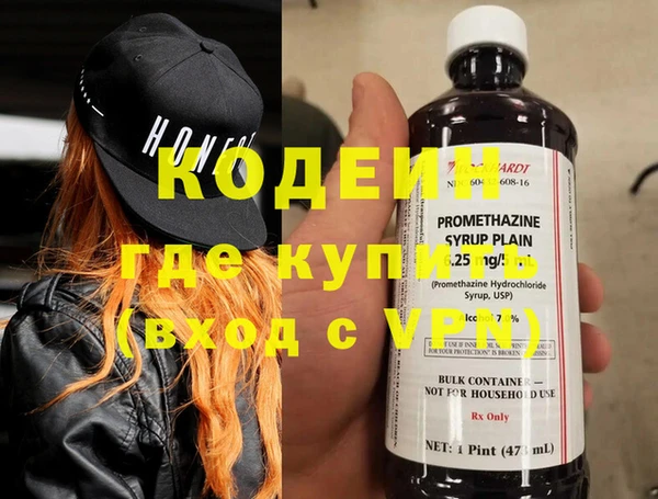 амф Елизово