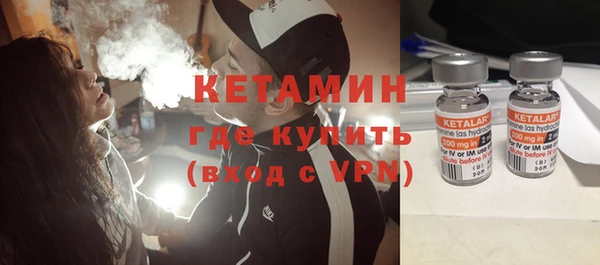 тгк Ельня