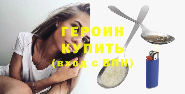 тгк Ельня