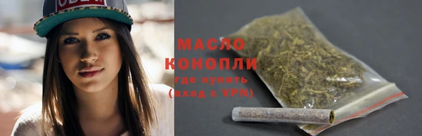 амф Елизово