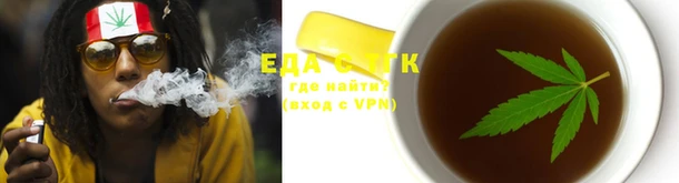 амф Елизово