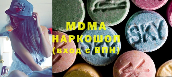 тгк Ельня