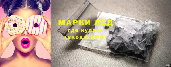 амф Елизово